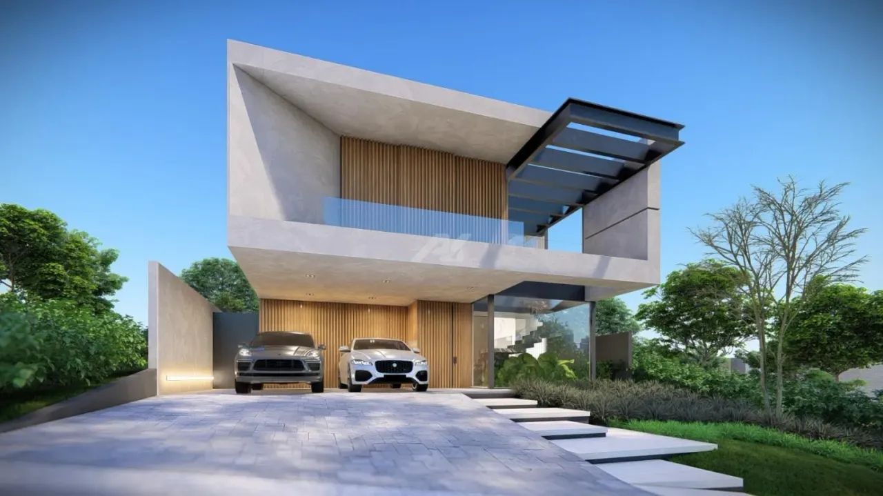 casa - Joapiranga - Valinhos