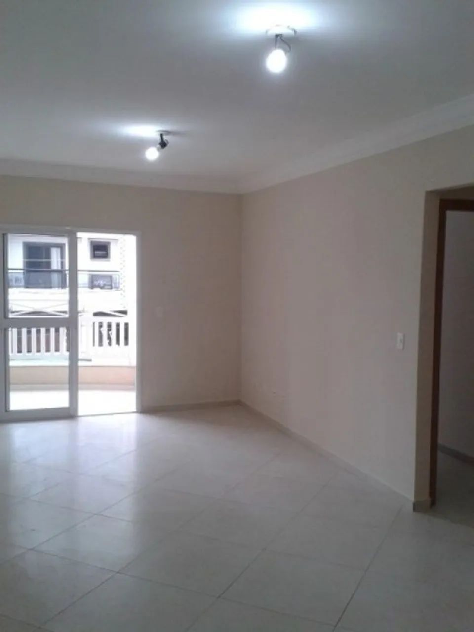 Pinturas de casas e apartamentos grades  e áreas externas - Foto 4