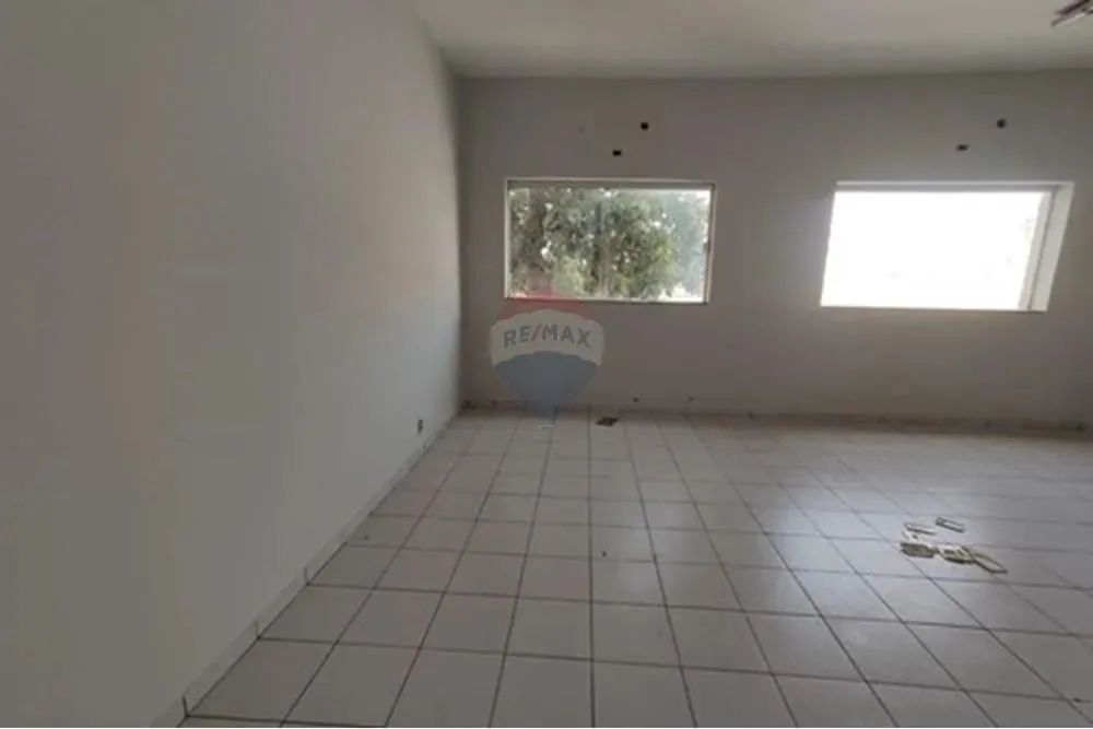 Alugue Prédio Comercial no Coração de Andradina - Foto 4
