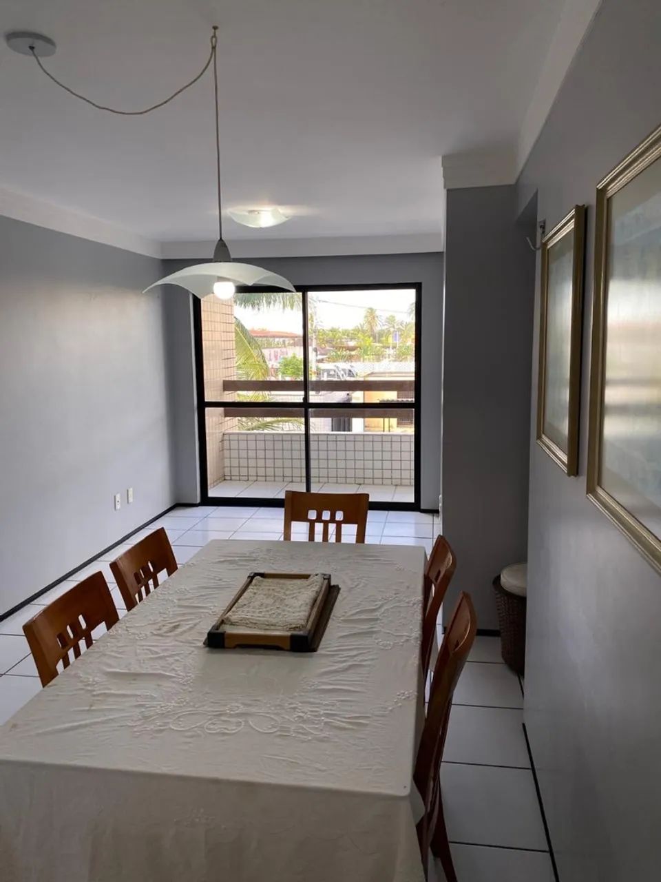 Apartamento Praia Cumbuco  - Foto 6