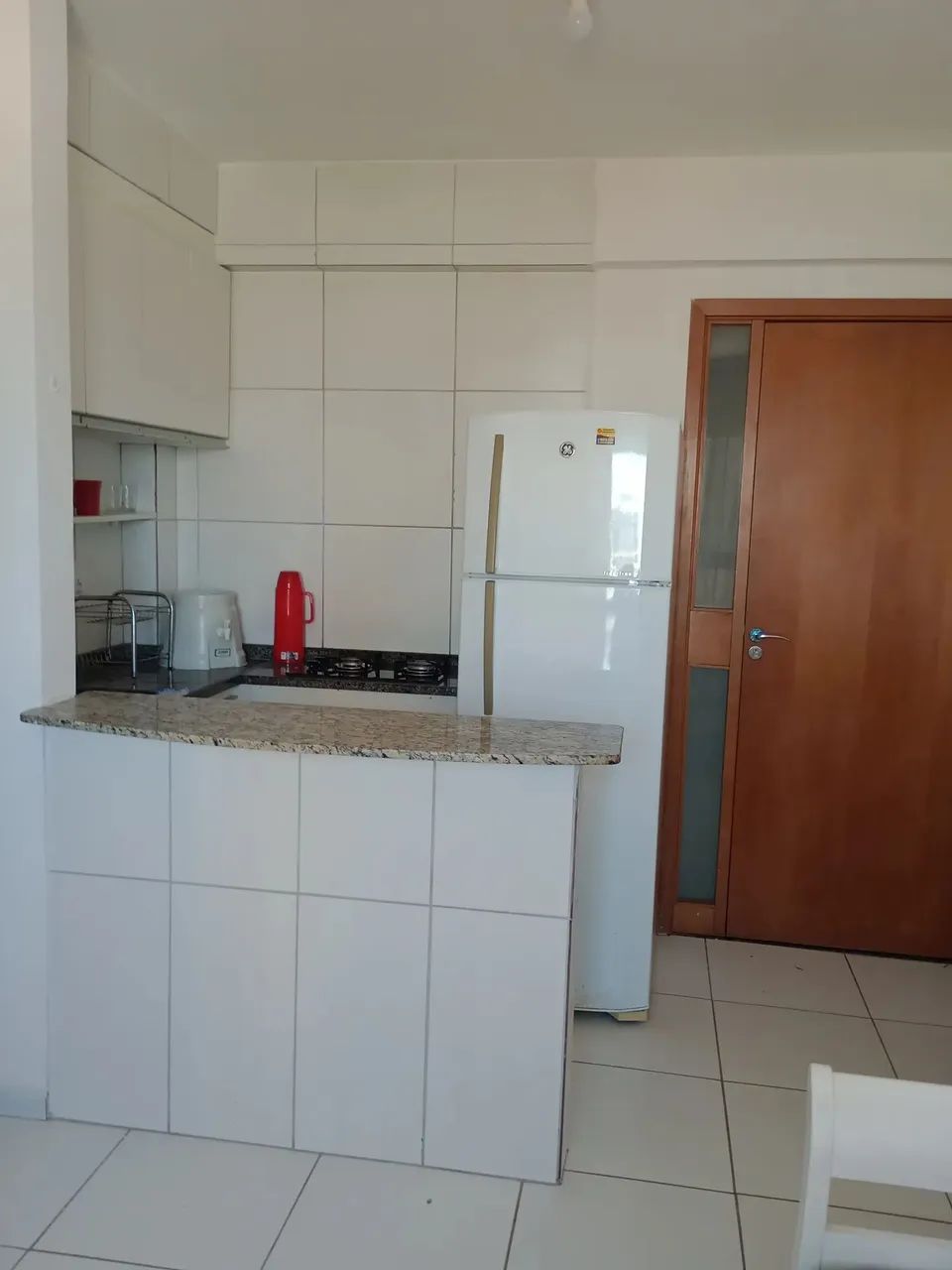 lindo flete - Foto 3