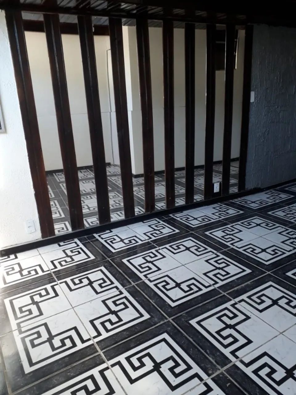 Quitinete Eldorado Aconchegante ! - Foto 2