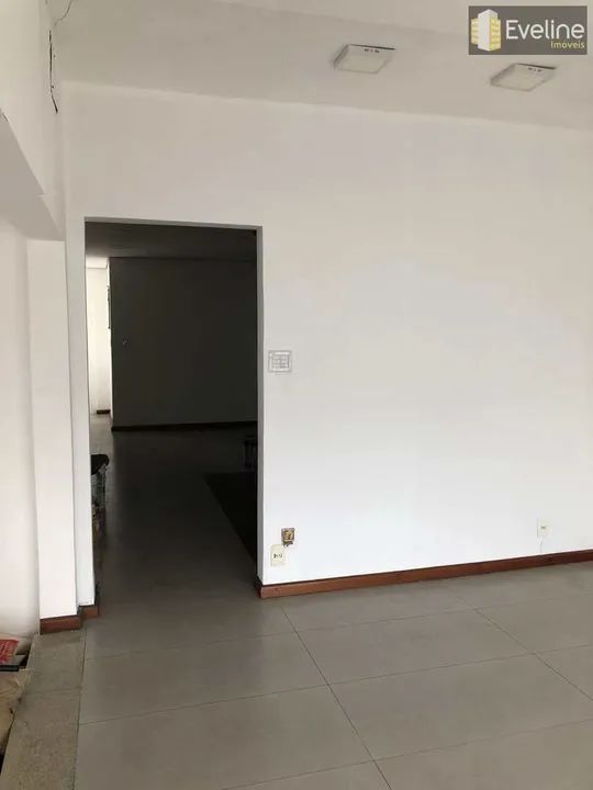 Loja, Parque Monte Líbano, Mogi das Cruzes, Cod: 3856 - Foto 5
