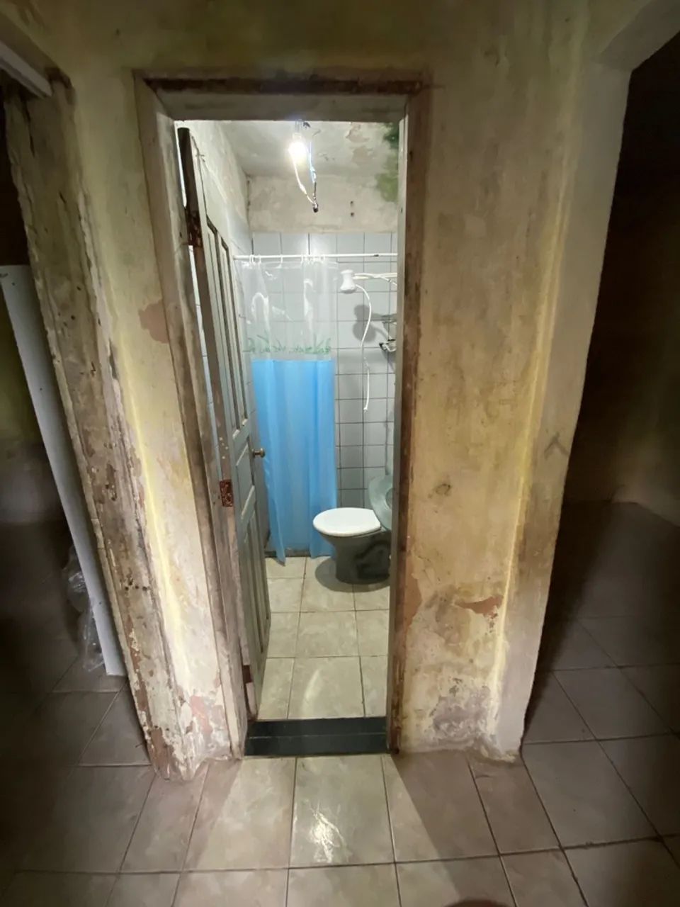 Vendo casa em Salvador  - Foto 5