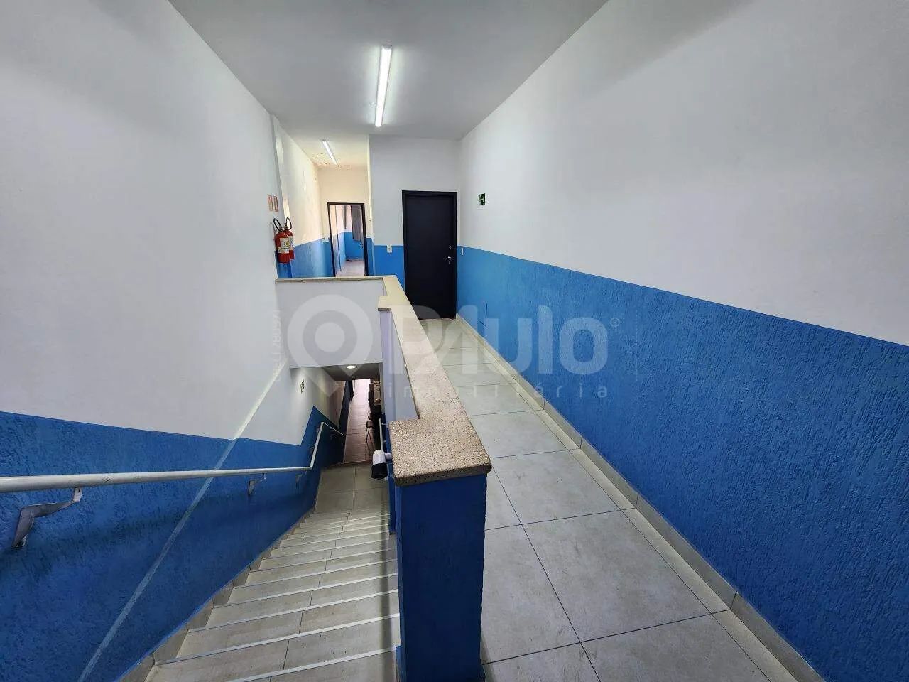 Salas comercial a venda no Centro de Piracicaba SP - Foto 13