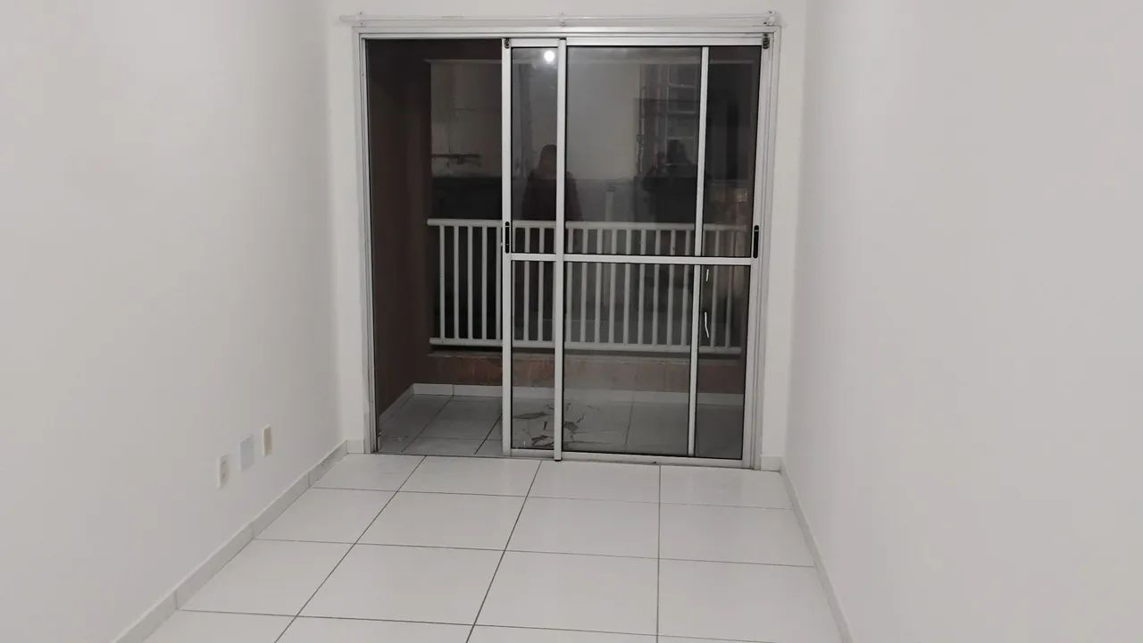 Aluga-se apartamento  - Foto 4