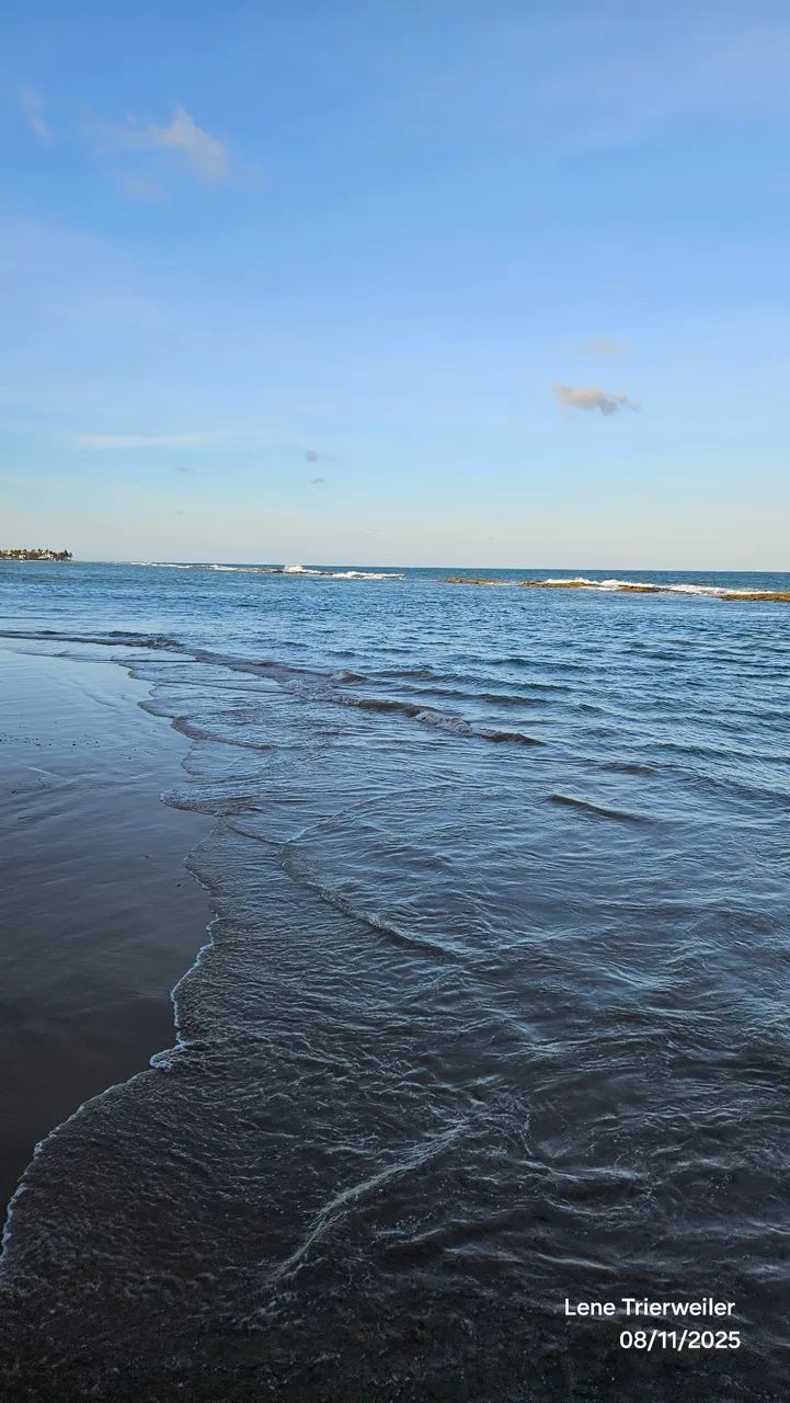 Casa de Praia em Camurupim  - Foto 5