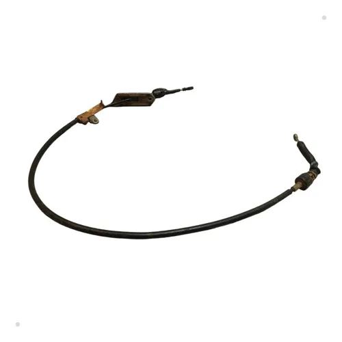 Cabo Trambulador Mitsubishi Pajero Tr4 2006 2007 2008  - Foto 3