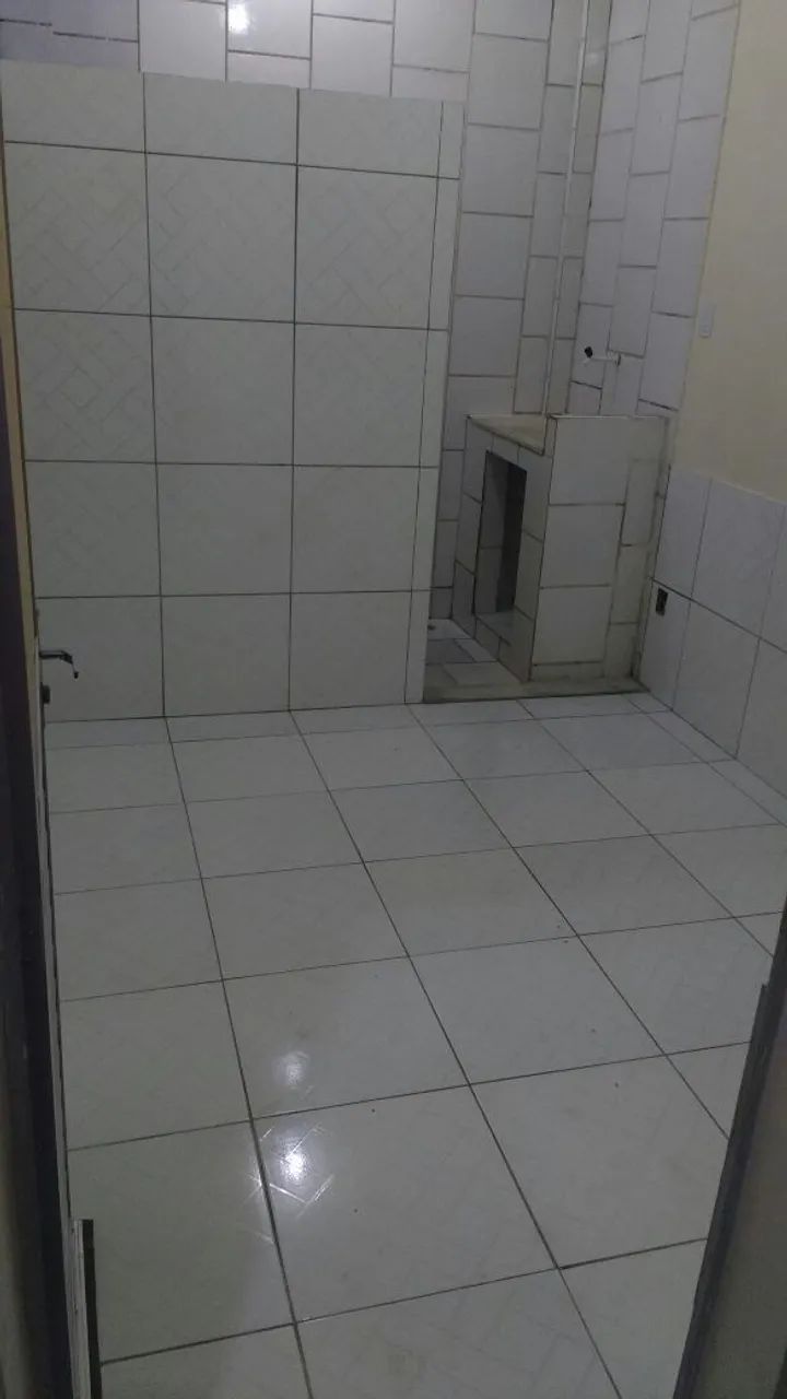 Suítes mobiliadadas Centro! - Foto 2