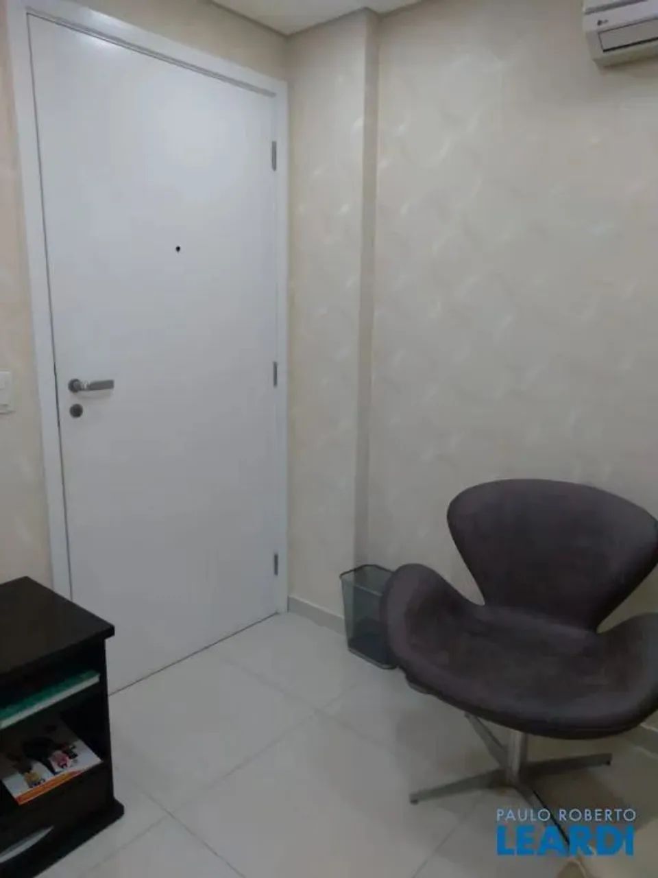 CONJ. COMERCIAL - LIBERDADE - SP - Foto 4