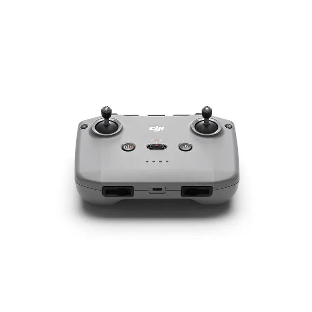Controle Remoto DJI RC-N3