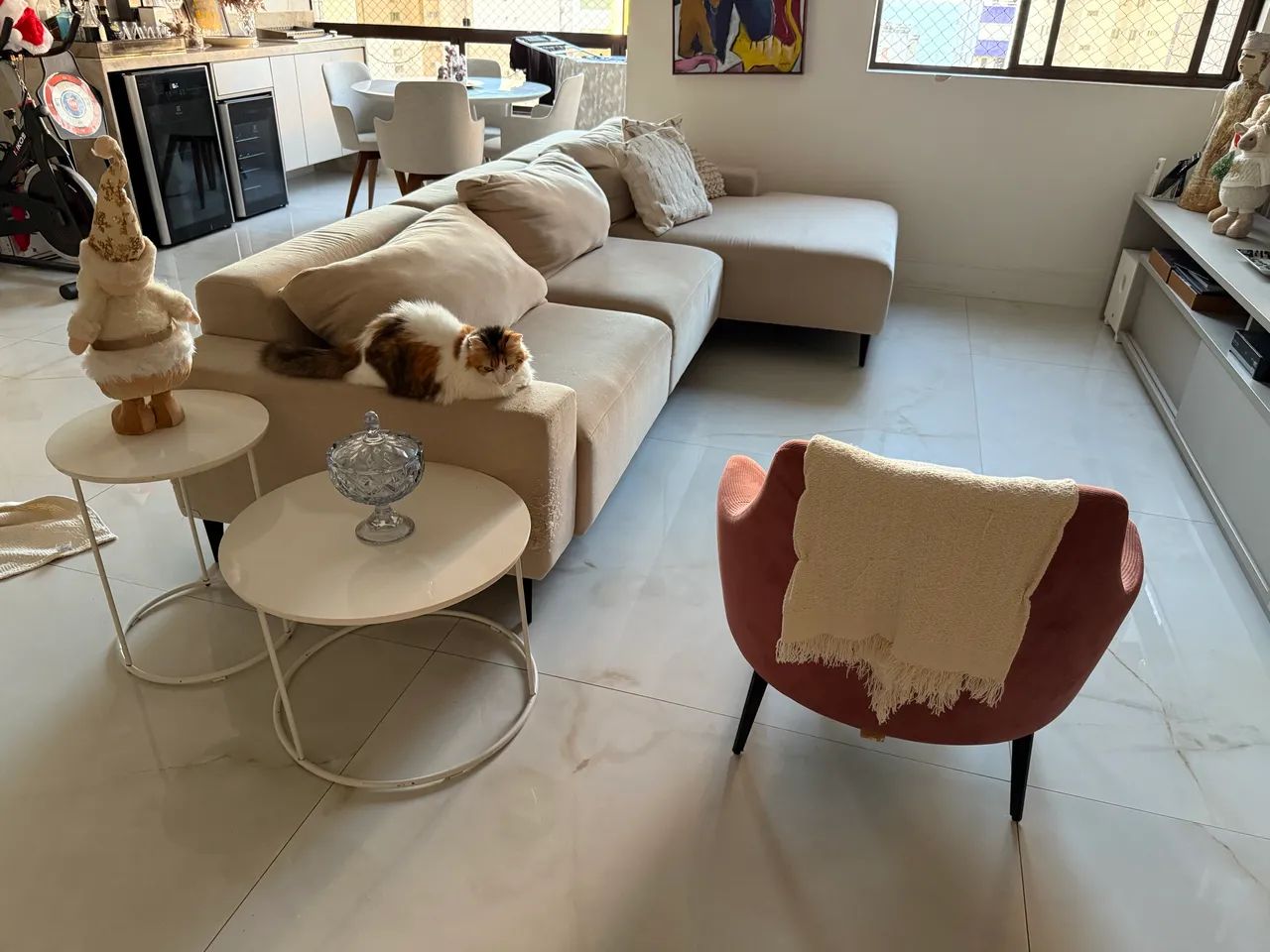 3-Meter Sofa64618083194113120