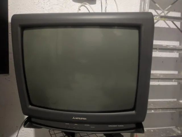 Televisão 20 Polegadas 