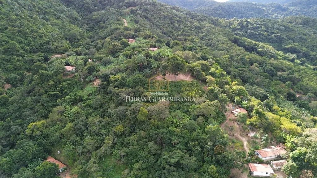 TERRENO COM VISTA PANORÂMICA EM BATURITÉ - Foto 2