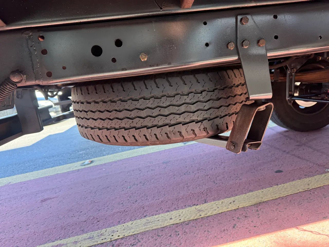 Iveco Daily 35s14 2011 novíssima - Foto 8