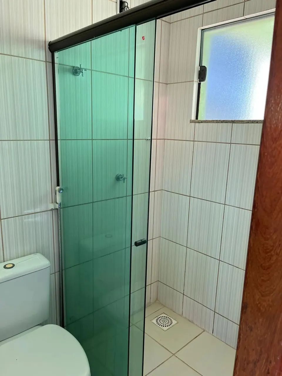 Imóvel para venda com 140 metros quadrados com 3 quartos em Granja dos Cavaleiros - Macaé  - Foto 4