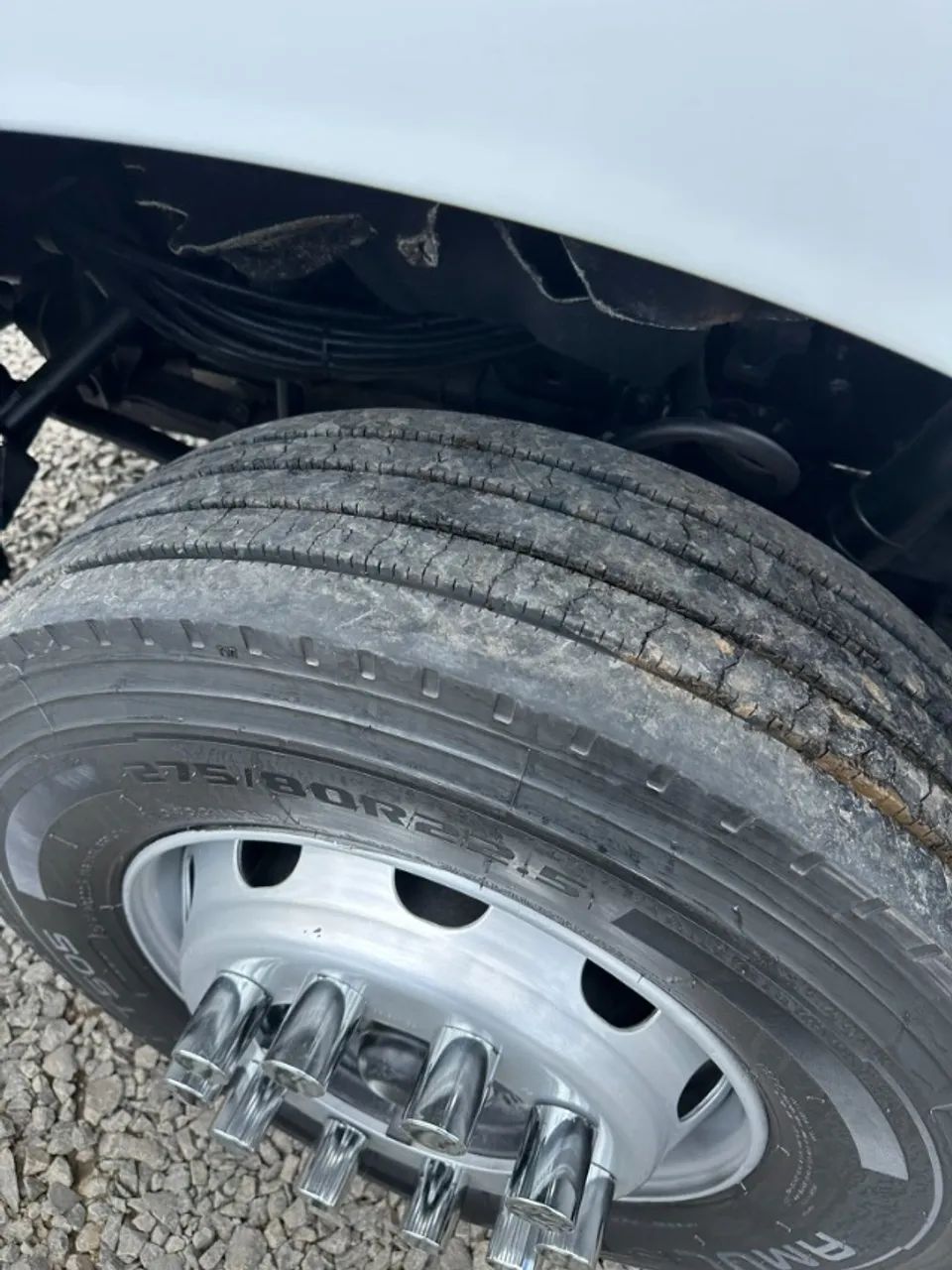 VW 15-180 Constelation ano 2008 toco - filé n 1719 1725 17250 atego cargo 1722 1717 1317 - Foto 11