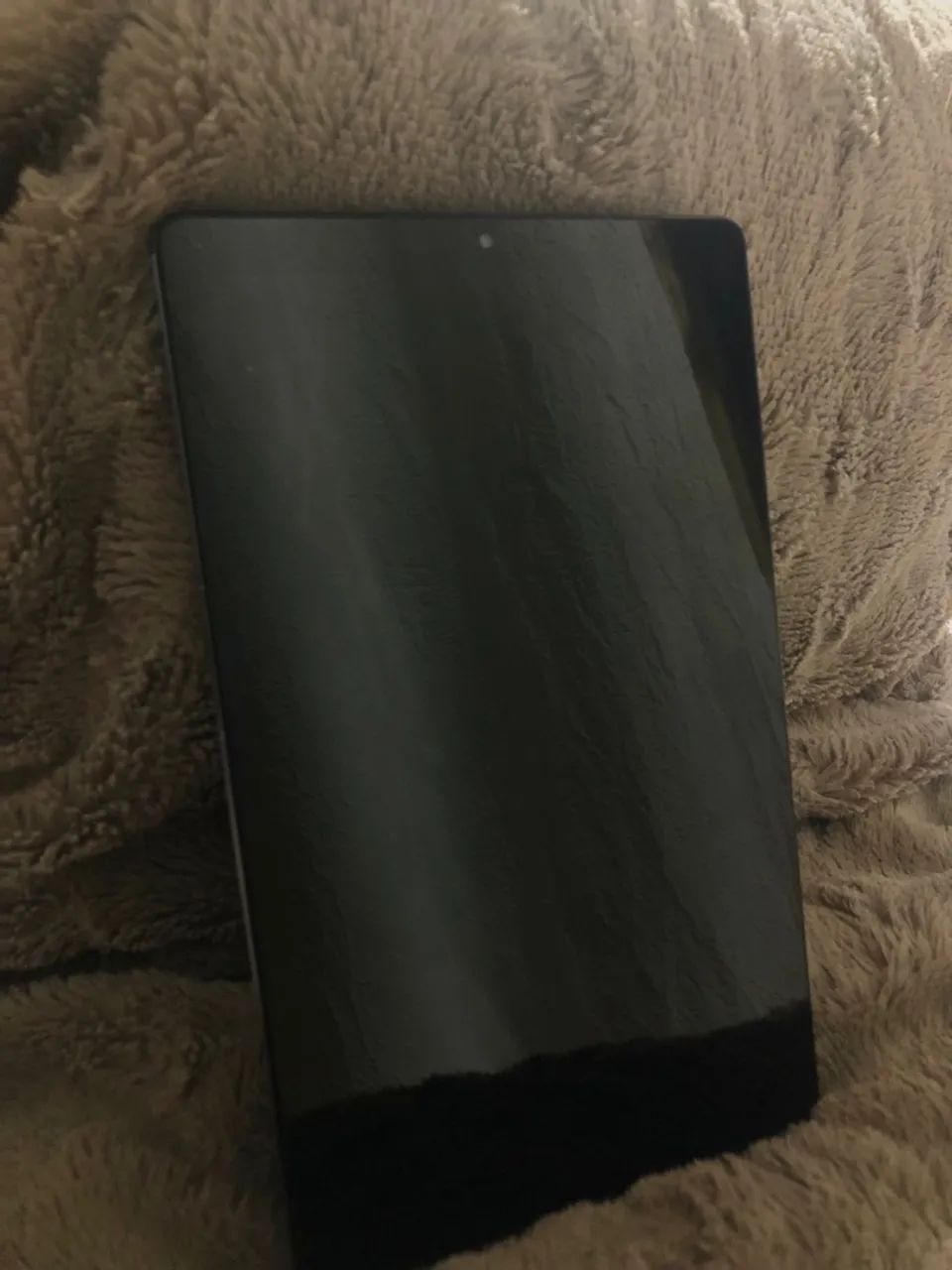 Samsung Galaxy TAB A7 Lite, WiFi ONLY / NO Celular, (SM-T220) 32GB, 8.7?  - Foto 2