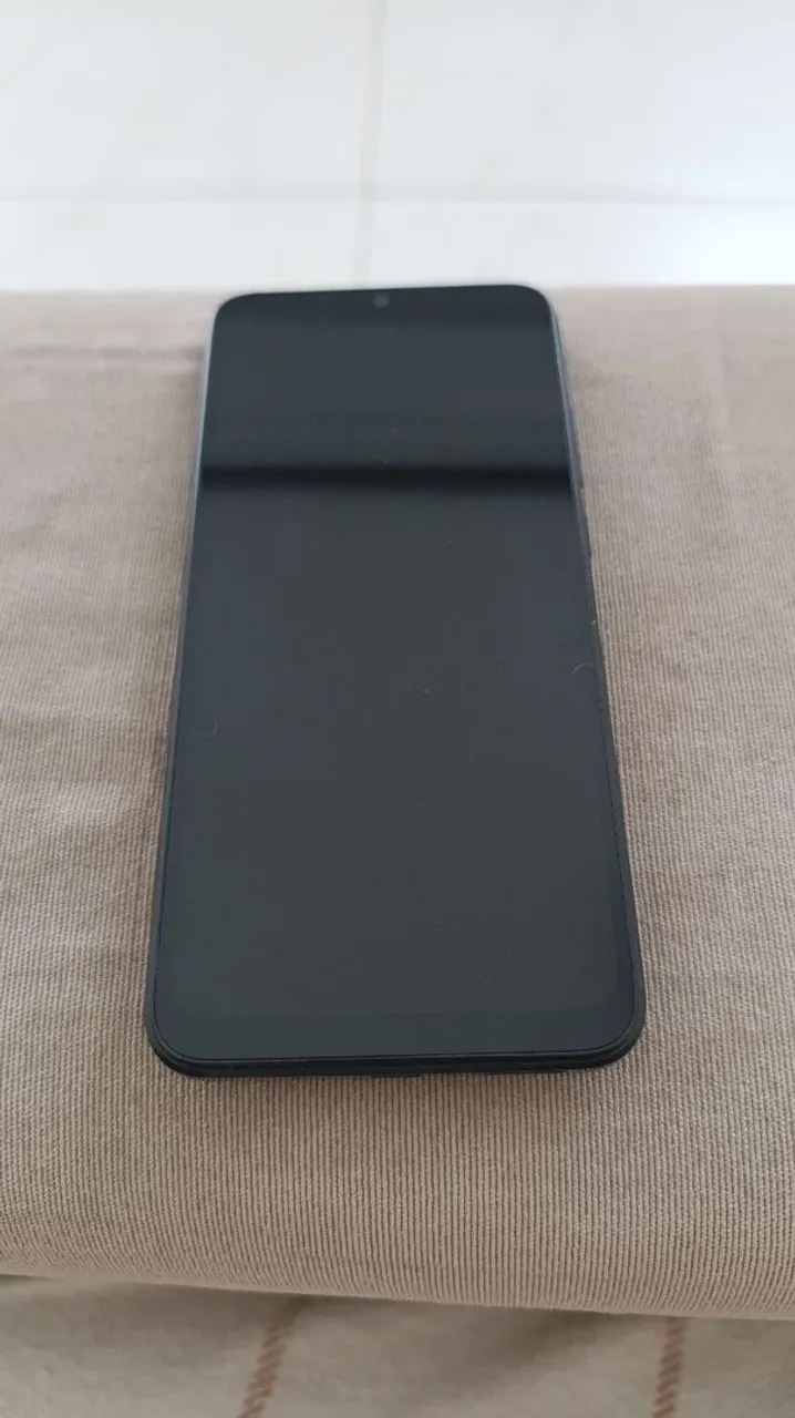 Xiaomi 9i em Excelente estado