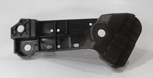 Suporte Direito Grade Parachoque Hrv 2016 - 2021