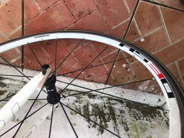 Bicicleta Giant Speed Limited Edition  - Foto 3