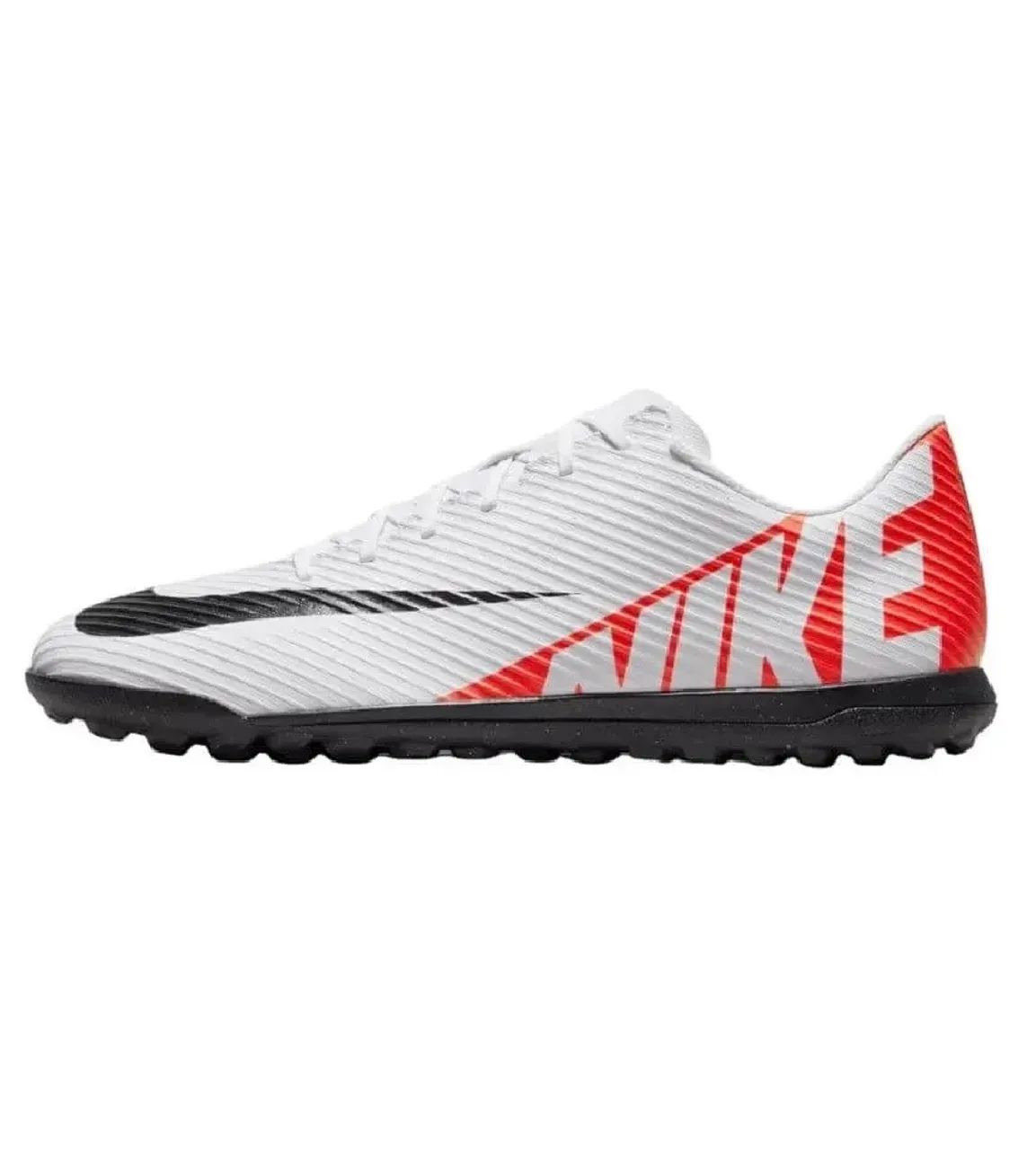 Chuteira Nike Mercurial Vapor 15 Club Society Cor LS Calçados