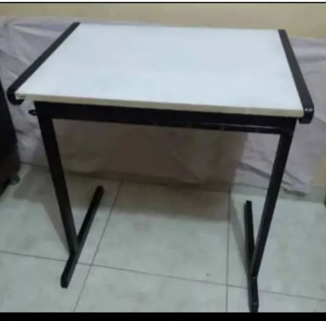 Mesinhas escolares 64842119819650120