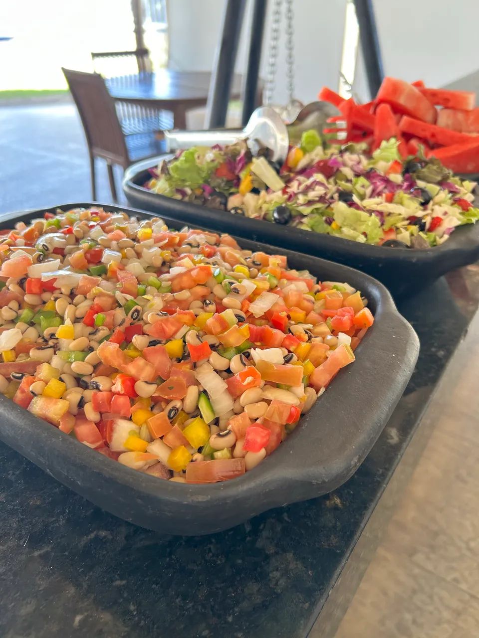Arroz carreteiro pra Confraternização  - Foto 3