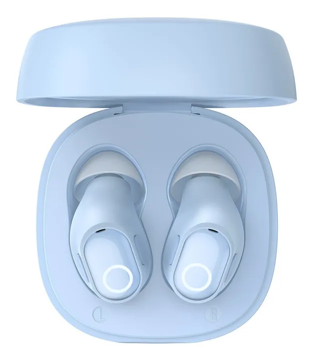 Fone De Ouvido bluetooth 5.3