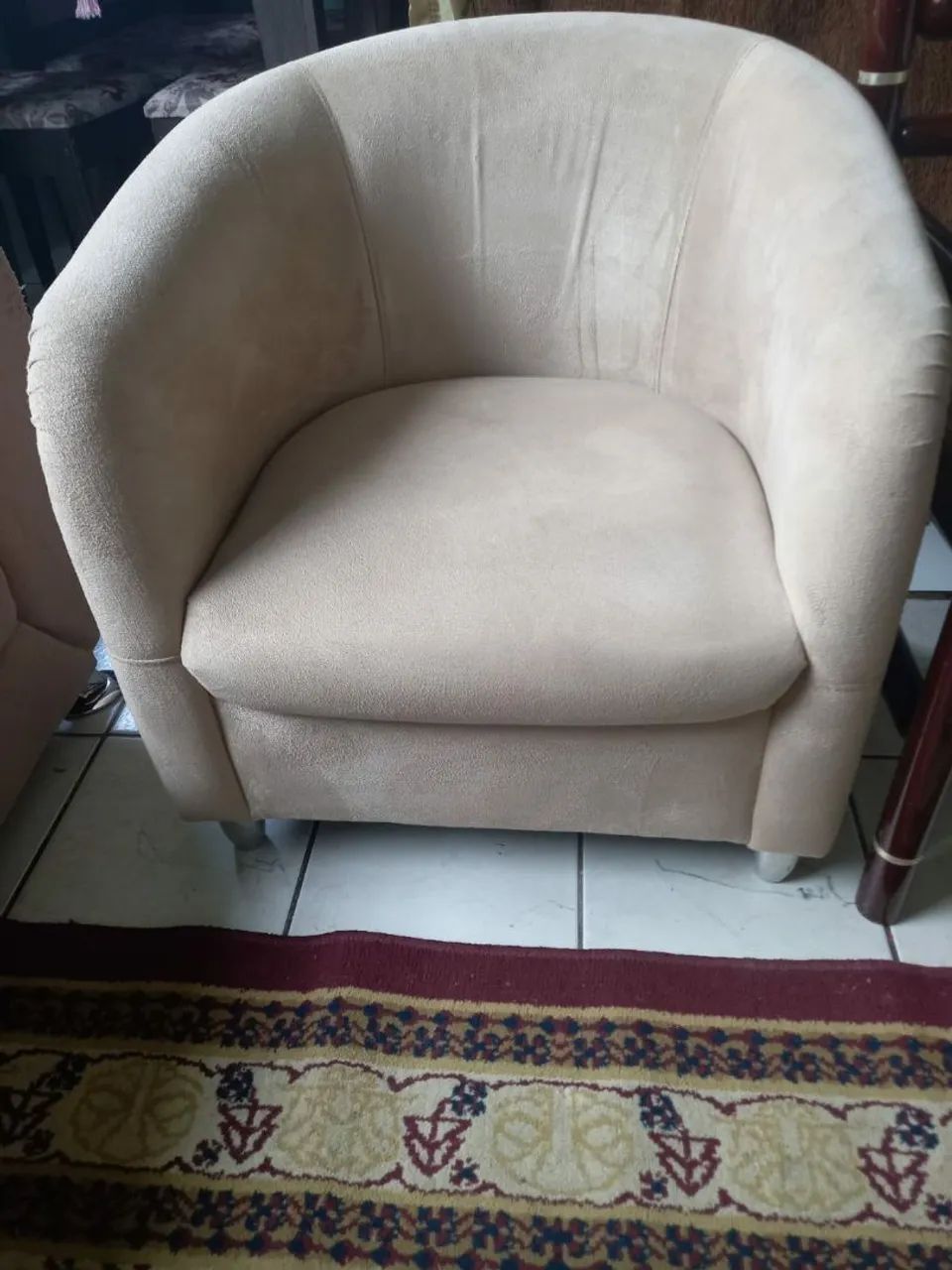 Sofá 64316916470658121