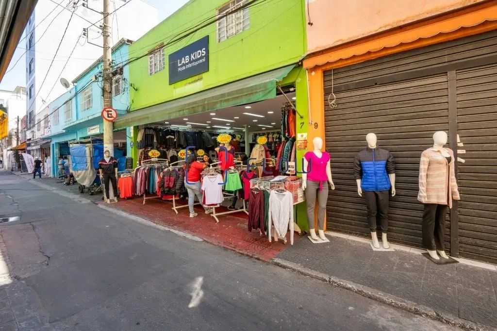 BMM 401 Loja theremaxcollection-0R3PS - Foto 15