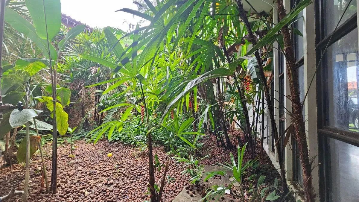 Casa tipo para venda com 4 quartos, sendo 1 suíte, 310m² - Foto 3