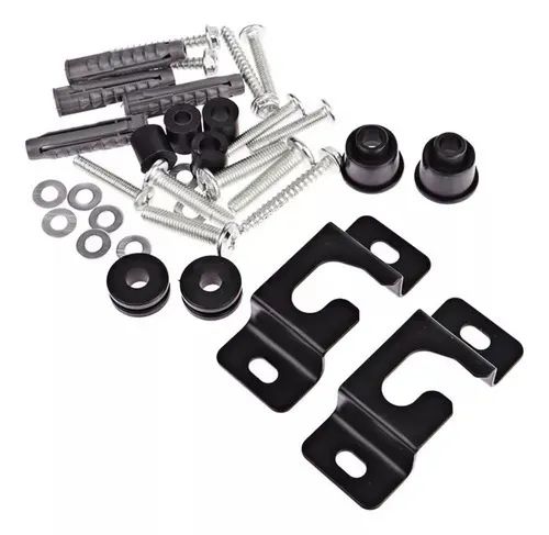 Suporte Para Tv Fixo De 13 À 70 Polegadas - Foto 2