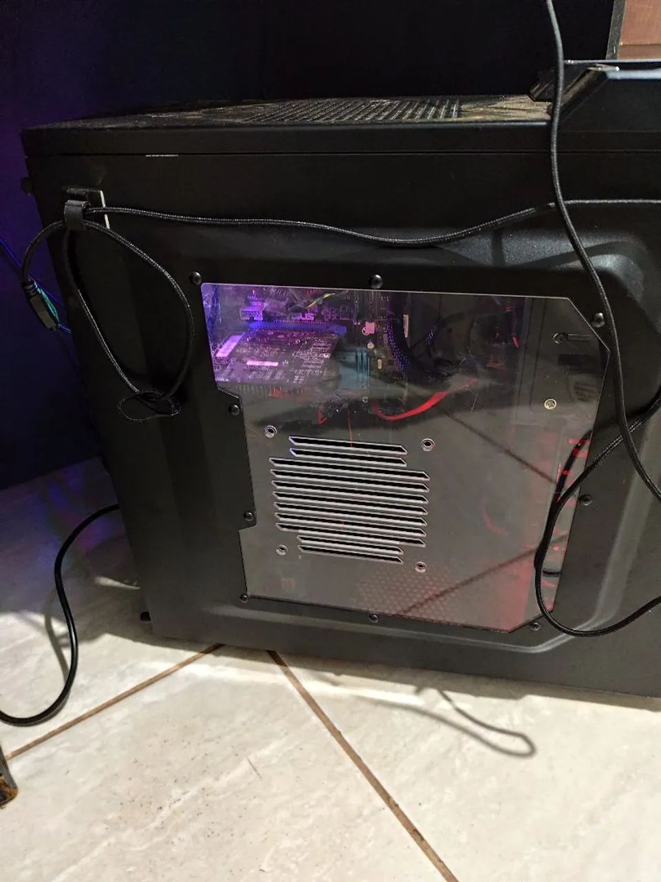 PC GAMER COMPLETO 64363332887681121