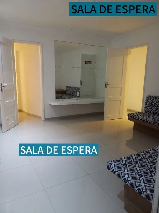 foto - Fortaleza - Aldeota