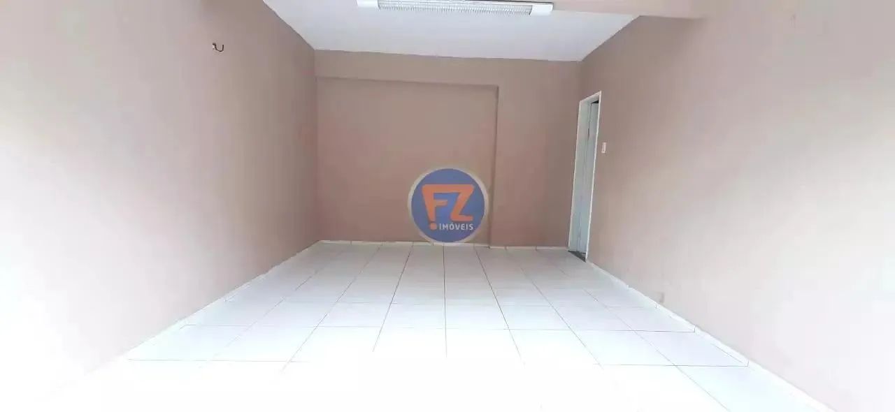 Venda de Comercial / Loja na cidade de Fortaleza - Foto 3