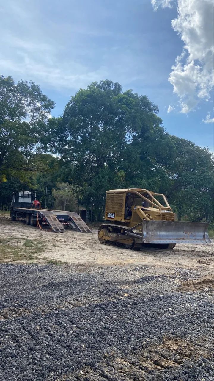 Agro industria - Foto 3