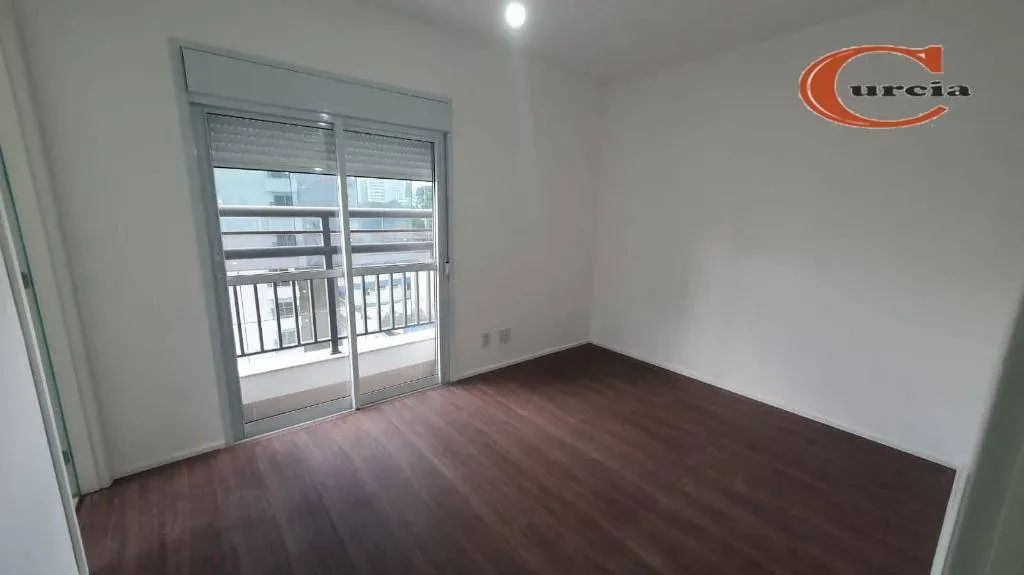 Apartamento com 2 dormitórios, 64 m² - venda por R$ 580.000,00 ou aluguel por R$ 3.956,63/ - Foto 5