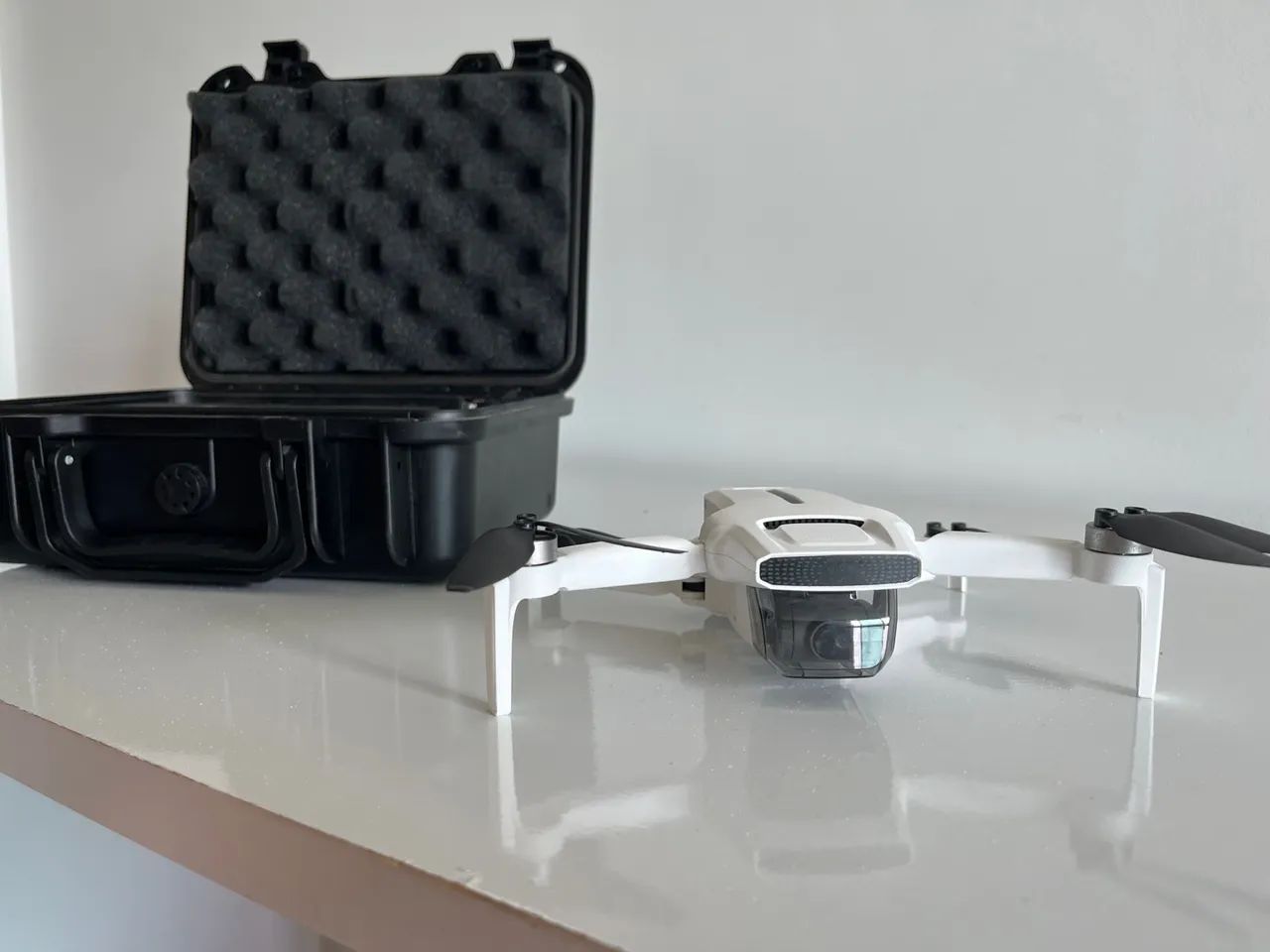 Drone X8 Mini V2 - Foto 2