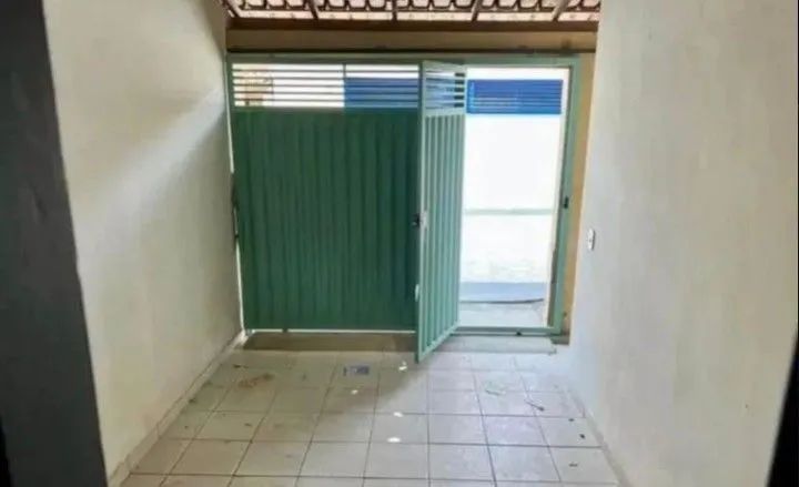 Foto - Recife - Arruda