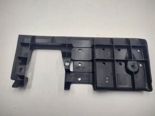 Defletor Para-barro Traseiro Esquerdo Hyundai Hb20 2013 2019 - Foto 2