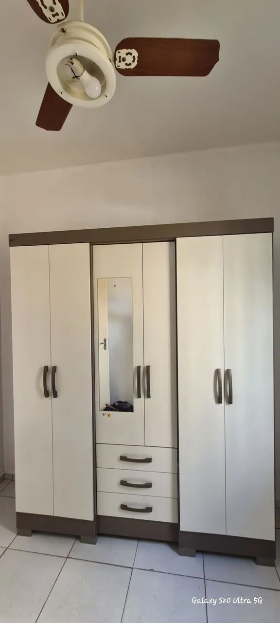 Montador de móveis Teresina e região  - Foto 5