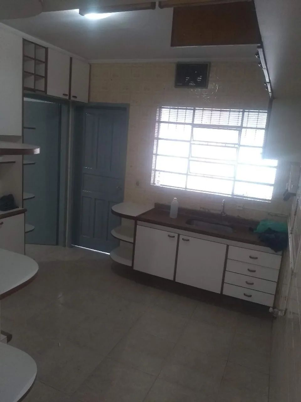3 Casas para renda - Foto 5