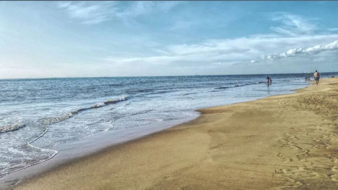 Foto - Serra - Bicanga