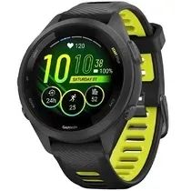 Relógio Garmin Forerunner 265S - Foto 2