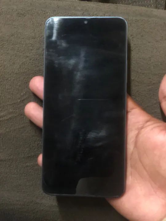 Xiaomi Redmi 13c (Peças) - Foto 2