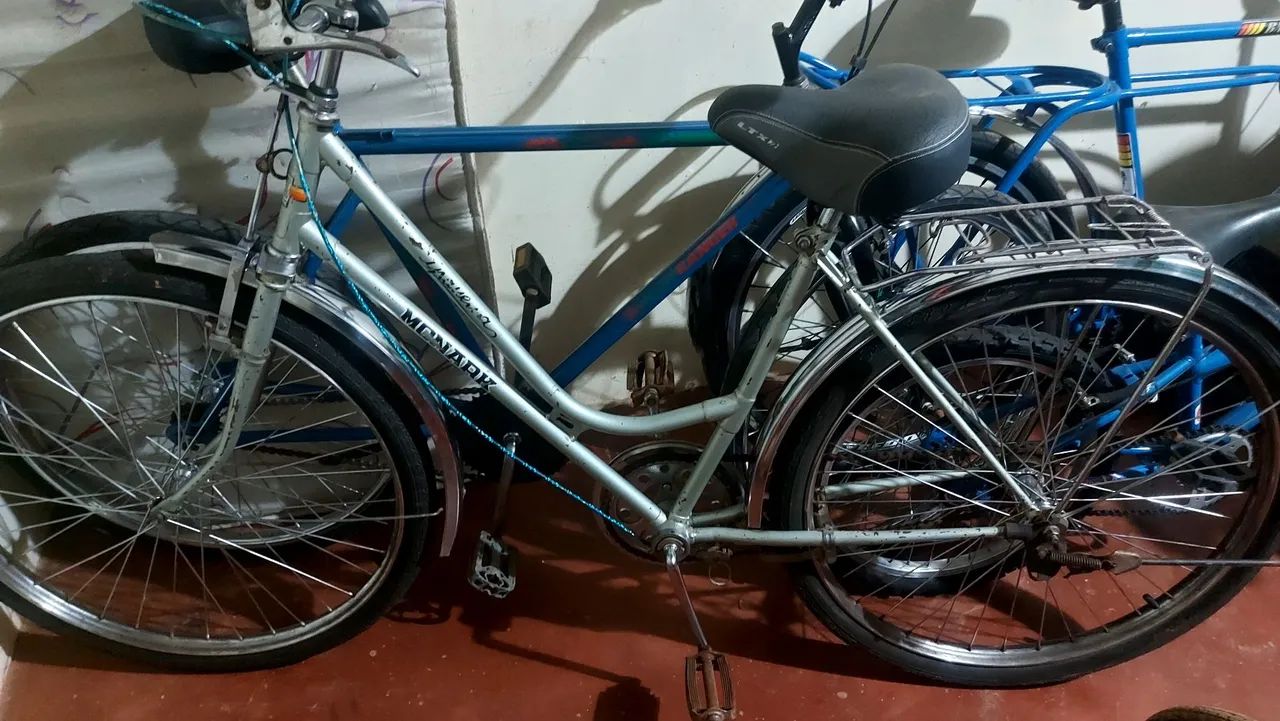 Vendo - Foto 2