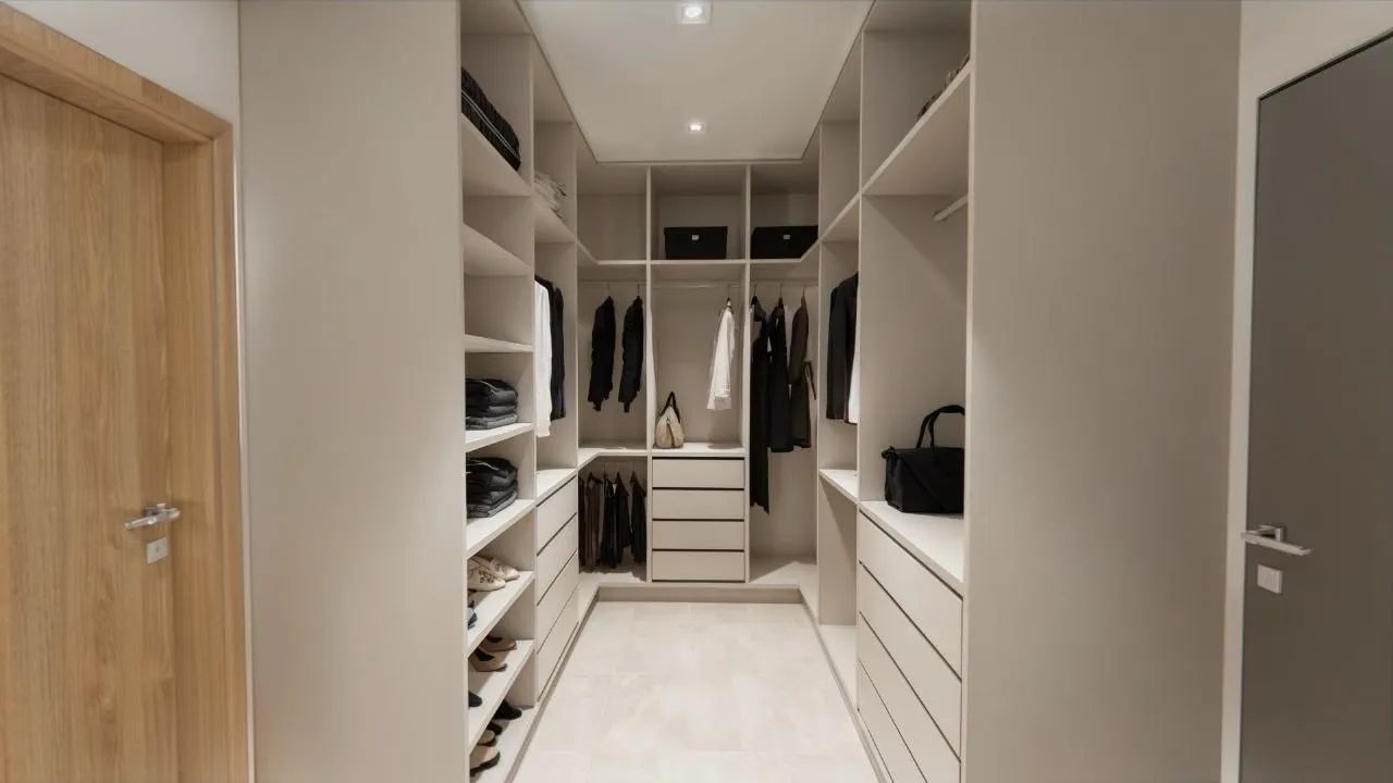 Vendo sobrado na 309 sul  - Foto 12