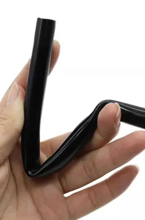 Kitesurf - mangueiras de silicone 5 unid - Foto 3