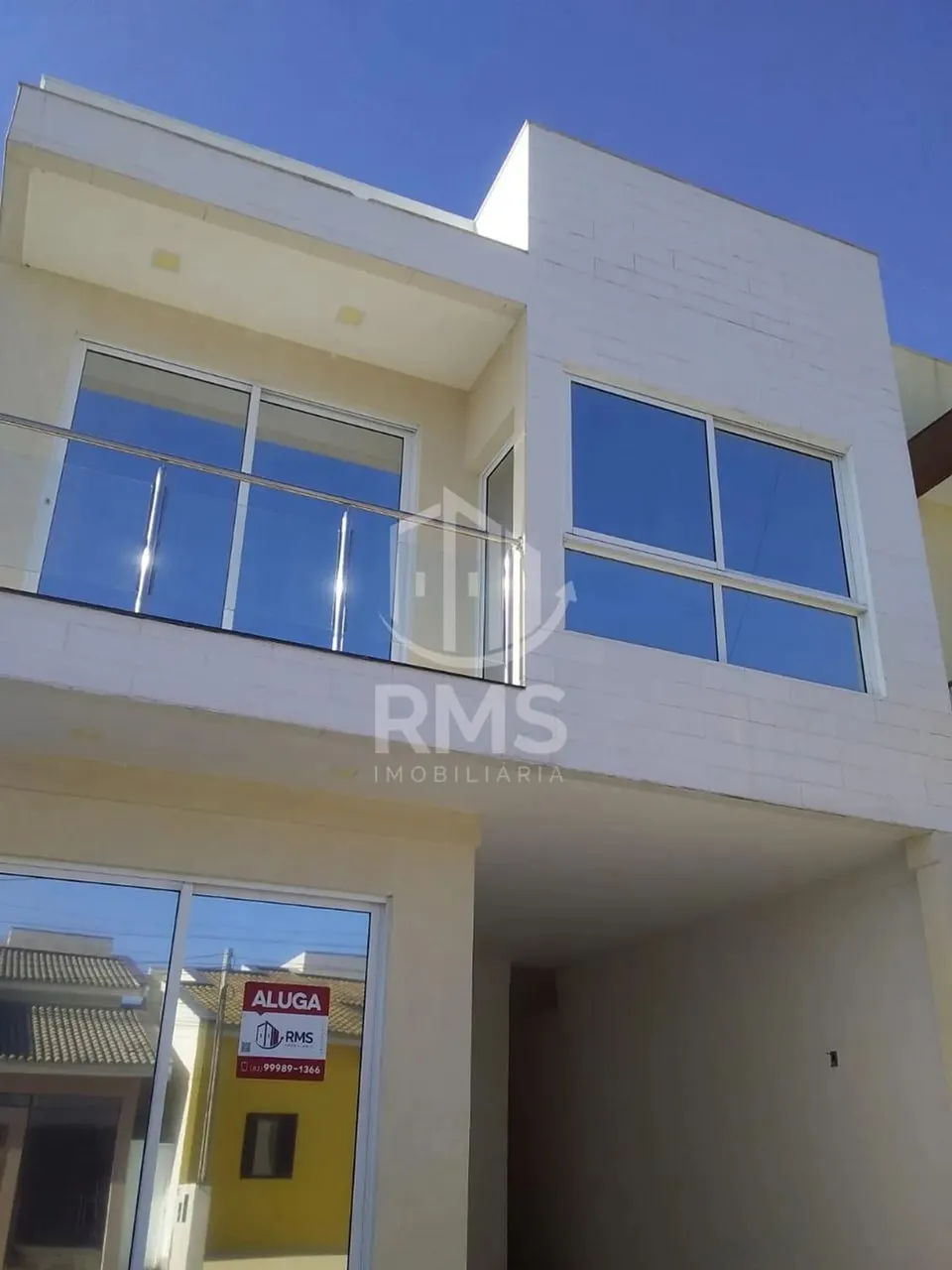 Vendo casa no condomínio Alto Jardim bairro Senador Arnon de Melo Arapiraca-AL